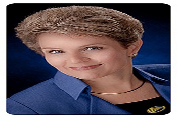Article on - Customer Complaints: Why Your Brand Can’t Survive Without Them
