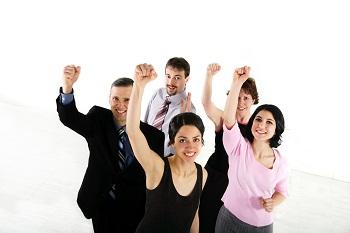 Article on - 5 Dynamic Thoughts to Engage Your Audience
