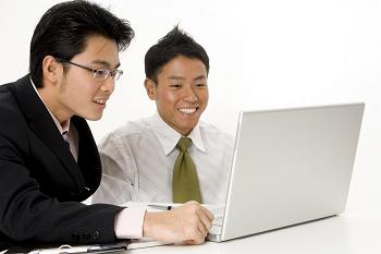Article on - Excuse Me, Are You A Brand Consultant?