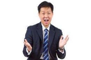 Article on - 3 Great Strategies to Lead Your Team to Success