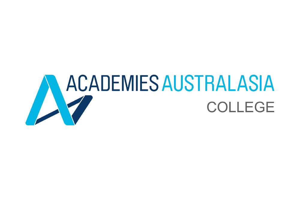 Academies Australasia College - Tourism & Hospitality