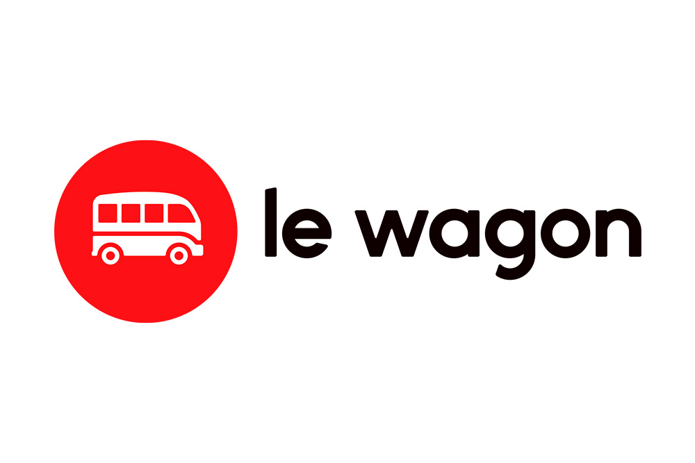 Le Wagon Singapore