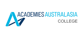 Academies Australasia College