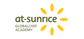 At-Sunrice Globalchef Academy