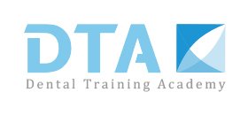 Dental Training Academy