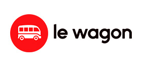 Le Wagon Singapore