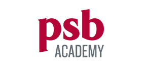 PSB Academy
