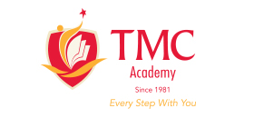 TMC Academy