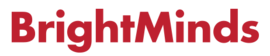 BrightMinds