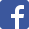 Jobscentral Learning - Facebook