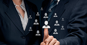 HR Management