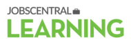 Jobscentral Learning